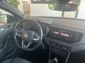 Volkswagen Taigo 1.5 TSI 150CV R-LINE DSG Grau - thumbnail 18