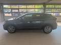 Volkswagen Taigo 1.5 TSI 150CV R-LINE DSG Grau - thumbnail 6