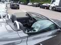 Chrysler Crossfire 3.2 V6 CABRIO Gris - thumbnail 30