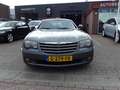 Chrysler Crossfire 3.2 V6 CABRIO Szary - thumbnail 3