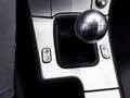 Chrysler Crossfire 3.2 V6 CABRIO Grijs - thumbnail 23