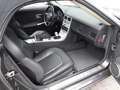 Chrysler Crossfire 3.2 V6 CABRIO Grijs - thumbnail 9