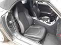 Chrysler Crossfire 3.2 V6 CABRIO Gris - thumbnail 10