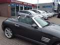 Chrysler Crossfire 3.2 V6 CABRIO Gris - thumbnail 29