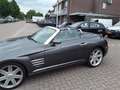 Chrysler Crossfire 3.2 V6 CABRIO Grau - thumbnail 28