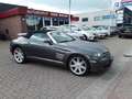 Chrysler Crossfire 3.2 V6 CABRIO Grau - thumbnail 4