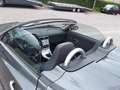 Chrysler Crossfire 3.2 V6 CABRIO Gris - thumbnail 27