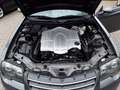 Chrysler Crossfire 3.2 V6 CABRIO Grijs - thumbnail 16
