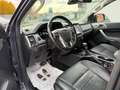 Ford Ranger 2.0 ECOBLUE aut. DC Limited 5 posti Gris - thumbnail 9