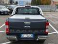 Ford Ranger 2.0 ECOBLUE aut. DC Limited 5 posti Gris - thumbnail 6