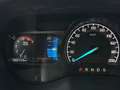 Ford Ranger 2.0 ECOBLUE aut. DC Limited 5 posti Gris - thumbnail 15