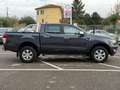 Ford Ranger 2.0 ECOBLUE aut. DC Limited 5 posti Gris - thumbnail 4