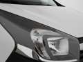 Opel Vivaro B 1.6 CDTI L1H1 2.7t Kasten TEMP R-KAMERA - thumbnail 9