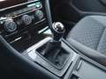 Volkswagen Golf VII 1.0 TSI Join Navi* Climatronic* Sitzhz. Bleu - thumbnail 12
