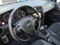 Volkswagen Golf VII 1.0 TSI Join Navi* Climatronic* Sitzhz. Bleu - thumbnail 8