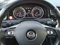 Volkswagen Golf VII 1.0 TSI Join Navi* Climatronic* Sitzhz. Blu/Azzurro - thumbnail 9