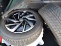 Volkswagen Golf VII 1.0 TSI Join Navi* Climatronic* Sitzhz. Blu/Azzurro - thumbnail 16