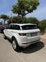 Land Rover Range Rover Evoque 2.2L eD4 Pure Tech 4x2 - thumbnail 1