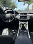 Land Rover Range Rover Evoque 2.2L eD4 Pure Tech 4x2 - thumbnail 5