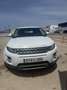Land Rover Range Rover Evoque 2.2L eD4 Pure Tech 4x2 - thumbnail 11