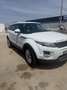 Land Rover Range Rover Evoque 2.2L eD4 Pure Tech 4x2 - thumbnail 12