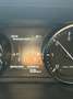 Land Rover Range Rover Evoque 2.2L eD4 Pure Tech 4x2 - thumbnail 13