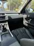 Land Rover Range Rover Evoque 2.2L eD4 Pure Tech 4x2 - thumbnail 6