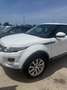 Land Rover Range Rover Evoque 2.2L eD4 Pure Tech 4x2 - thumbnail 10