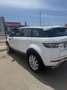 Land Rover Range Rover Evoque 2.2L eD4 Pure Tech 4x2 - thumbnail 7