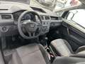 Volkswagen Caddy 2.0TDI Kombi Business 75kW Blanco - thumbnail 7