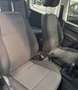 Volkswagen Caddy 2.0TDI Kombi Business 75kW Blanc - thumbnail 8