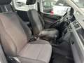 Volkswagen Caddy 2.0TDI Kombi Business 75kW Blanc - thumbnail 9
