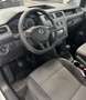 Volkswagen Caddy 2.0TDI Kombi Business 75kW Blanco - thumbnail 6