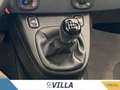 Fiat Panda 1.0 70cv Hybrid Giallo - thumbnail 10