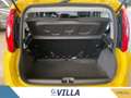 Fiat Panda 1.0 70cv Hybrid Giallo - thumbnail 15