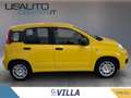 Fiat Panda 1.0 70cv Hybrid Giallo - thumbnail 3