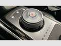 Kia Sorento 1.6 T-GDi HEV Drive 4x2 7pl Gris - thumbnail 22
