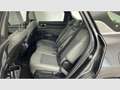 Kia Sorento 1.6 T-GDi HEV Drive 4x2 7pl Gris - thumbnail 12