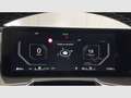 Kia Sorento 1.6 T-GDi HEV Drive 4x2 7pl Gris - thumbnail 9