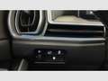 Kia Sorento 1.6 T-GDi HEV Drive 4x2 7pl Gris - thumbnail 32