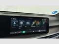 Kia Sorento 1.6 T-GDi HEV Drive 4x2 7pl Gris - thumbnail 18