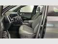 Kia Sorento 1.6 T-GDi HEV Drive 4x2 7pl Gris - thumbnail 11