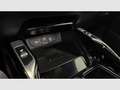 Kia Sorento 1.6 T-GDi HEV Drive 4x2 7pl Gris - thumbnail 20