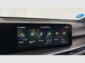 Kia Sorento 1.6 T-GDi HEV Drive 4x2 7pl Gris - thumbnail 15