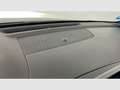 Kia Sorento 1.6 T-GDi HEV Drive 4x2 7pl Gris - thumbnail 33