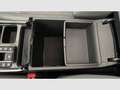 Kia Sorento 1.6 T-GDi HEV Drive 4x2 7pl Gris - thumbnail 24