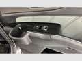 Kia Sorento 1.6 T-GDi HEV Drive 4x2 7pl Gris - thumbnail 49