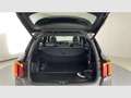 Kia Sorento 1.6 T-GDi HEV Drive 4x2 7pl Gris - thumbnail 13