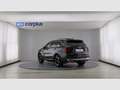 Kia Sorento 1.6 T-GDi HEV Drive 4x2 7pl Gris - thumbnail 5