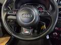 Audi A1 1.6 tdi S Line Edition 105cv Nero - thumbnail 11